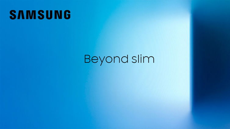 Immagine di Galaxy S25 Edge: subito 50€ di sconto se compili il modulo entro oggi