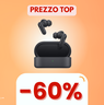 OPPO Enco Buds2 Pro: qualità audio premium a MENO di 20€! - 60%