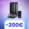 OFFERTA IMPERDIBILE: 3i P10 Ultra con uno SCONTO di 200€!
