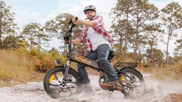Migliori caschi per bici ed e-bike (giugno 2025)