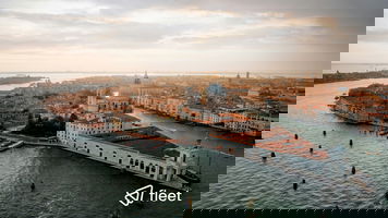 Fleet arriva in Italia con l'IA che rivoluzionerà il device management aziendale