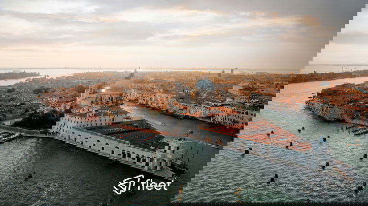 Immagine di Fleet arriva in Italia con l'IA che rivoluzionerà il device management aziendale