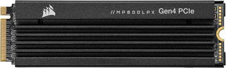 Immagine di Corsair MP600 PRO LPX