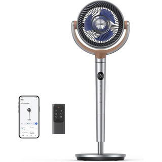 Immagine di Dreo PolyFan 502S