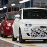 Il futuro dell'auto europea è a rischio? Il punto sulla produzione