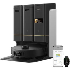 Immagine di Mova Z50 Ultra