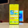 Samsung Galaxy, prezzi alle stelle (+40%) con nuovi dazi