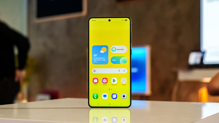 Immagine di Samsung Galaxy, prezzi alle stelle (+40%) con nuovi dazi