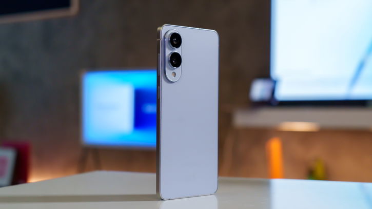 Immagine di Galaxy S26 arriverà puntuale come ogni anno, niente panico