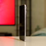 Samsung svela la folle ingegneria dietro il Galaxy S25 Edge