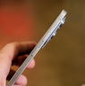Il nuovo S25 Edge ha superato i test di JerryRigEverything
