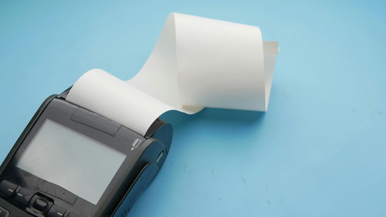 Immagine di POS mobile con stampante: quali sono i modelli migliori?