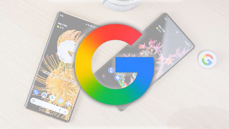 Immagine di Google cambia dopo 10 anni, ecco com'è quello nuovo
