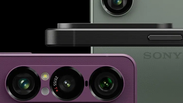 Immagine di Sony Xperia 1 VII: funzioni da mirrorless e tanta IA basteranno?