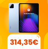 Xiaomi Pad 7: tablet premium a un PREZZO IMBATTIBILE!