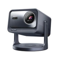 Immagine di Hisense C2 Pro