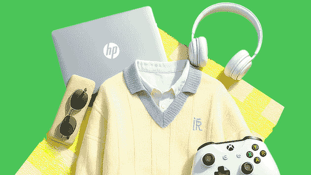 Immagine di 7 prodotti tech in super offerta su Aliexpress con spedizione dall'Europa!