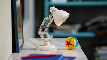 LEGO: tutti i set in preorder (maggio/giugno 2025)