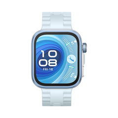 Immagine di Huawei Watch Fit 4 Pro