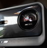 Hisense C2 PRO, l'evoluzione dell'home cinema portatile | Test & Recensione