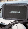 Musica a tutto volume ovunque: speaker Tronsmart a soli 63€!