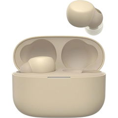 Immagine di Sony LinkBuds S