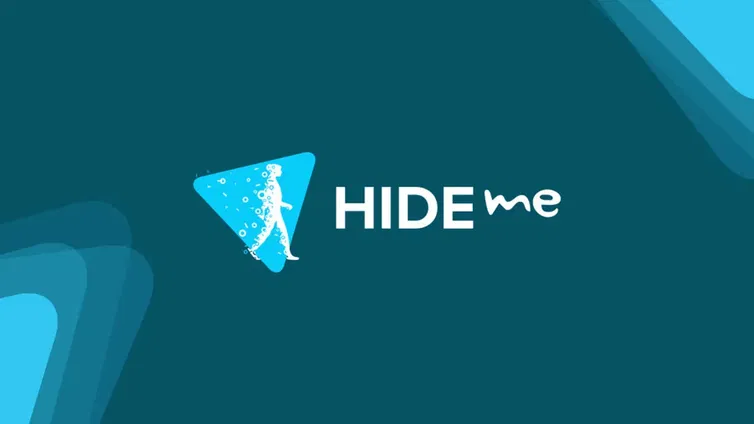 Immagine di Hide.me VPN - Recensione
