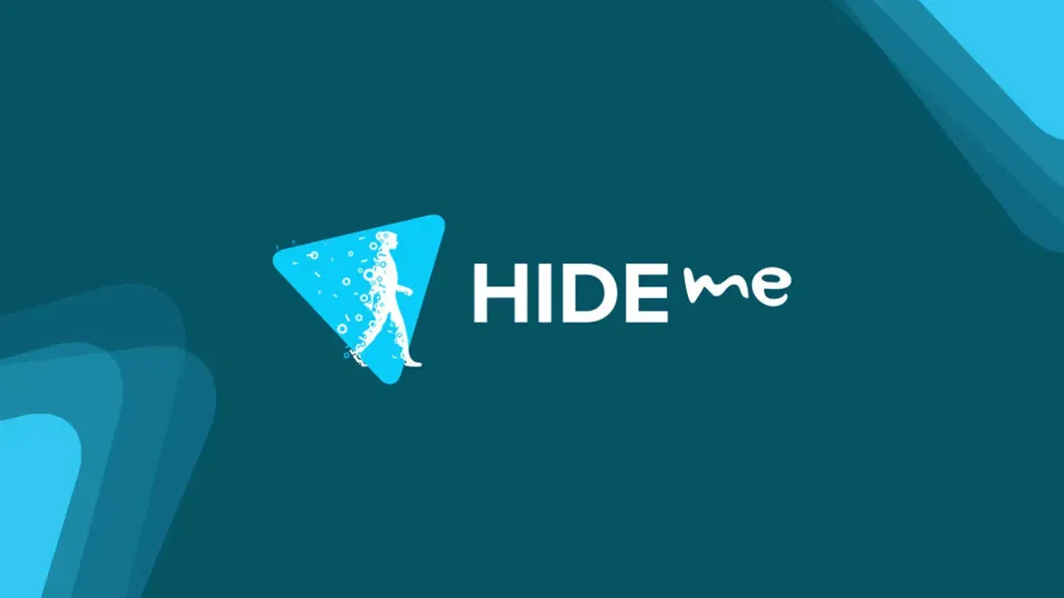 Hide.me VPN - Recensione