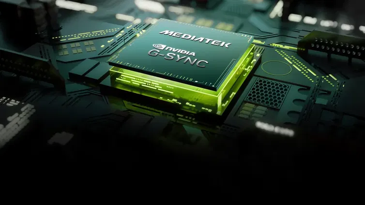 Immagine di Il chip di NVIDIA e MediaTek non arriverà nei PC prima del 2026