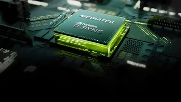 Il chip di NVIDIA e MediaTek non arriverà nei PC prima del 2026