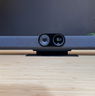 Insta360 Connect, la soluzione per videoconferenza con doppia webcam | Test & Recensione