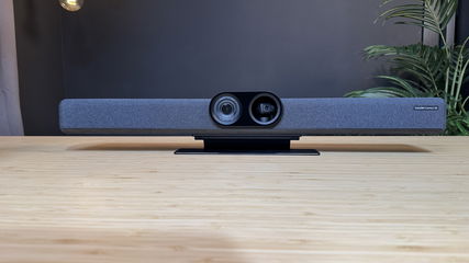 Immagine di Insta360 Connect