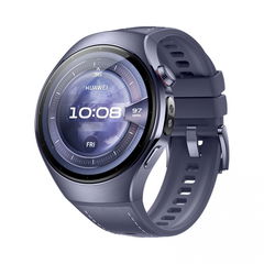 Immagine di Huawei Watch 5