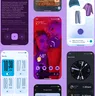 Material 3 Expressive, così Google rivoluziona il tuo smartphone (e non solo)