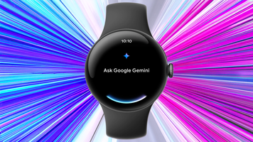 Wear OS 6 si rinnova, Gemini arriva sugli smartwatch