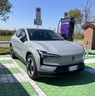 Volvo EX30, cosa mi piace e cosa no | La mia prova