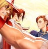 Capcom Fighting Collection 2 | Recensione