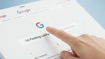 Questa storica funzione Google sparirà per fare spazio all'IA