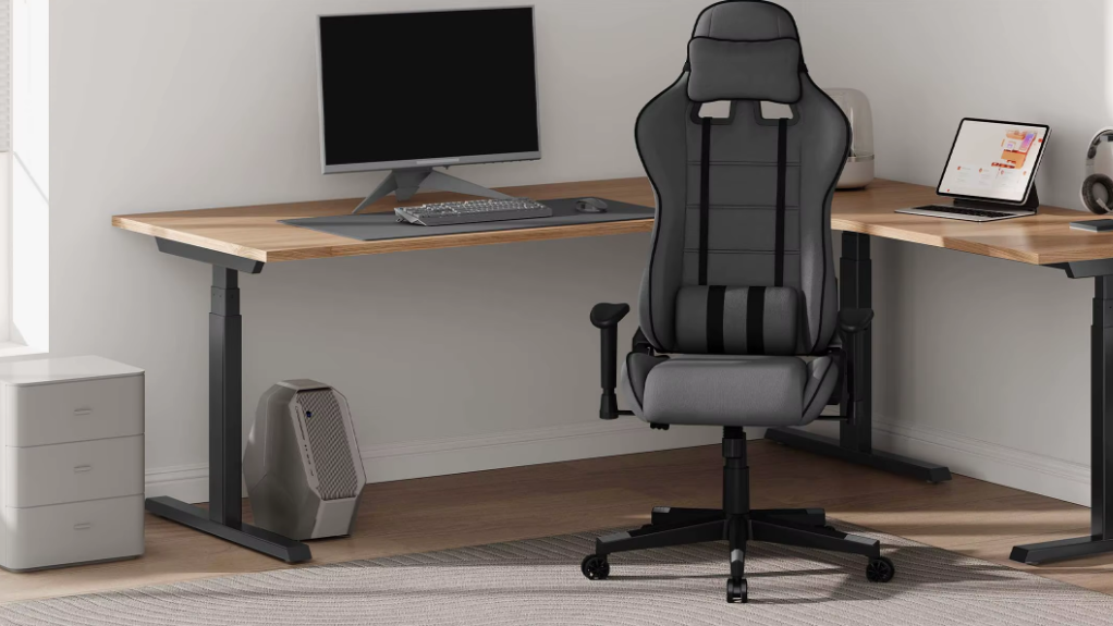 Immagine di Ufficio a prova di blackout? Perché un UPS può salvare la produttività quotidiana