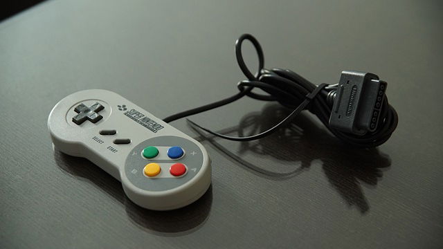 Immagine di Mario Party 4 arriva su PC: è il primo di tanti giochi GameCube