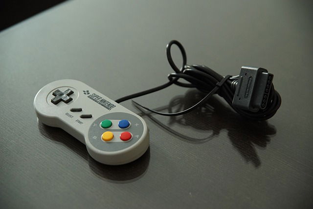 Mario Party 4 arriva su PC: è il primo di tanti giochi GameCube