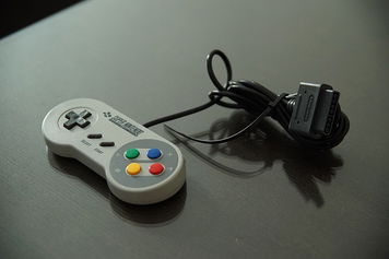 Mario Party 4 arriva su PC: è il primo di tanti giochi GameCube