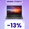 HP 255 G10 A MENO DI 270€, ottimo per gli studenti!