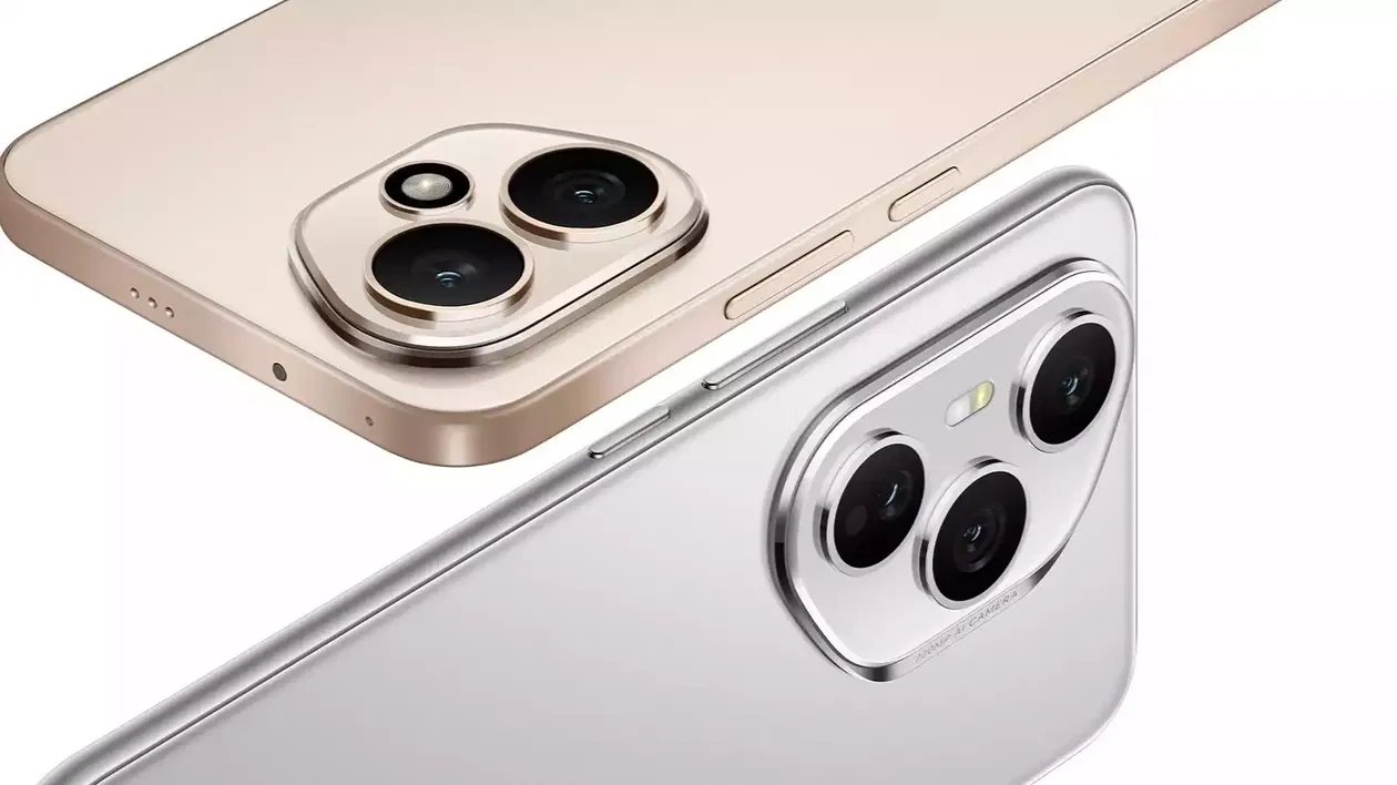 Immagine di Honor 400 coi superpoteri di Google, trasforma le immagini in video grazie all'IA