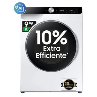 Immagine di Samsung WW90DG6U85LKU3