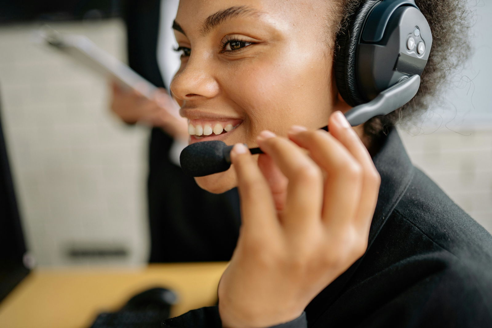 Immagine di Telemarketing illegale ma organizzato, la multa da 3 milioni cambierà qualcosa?