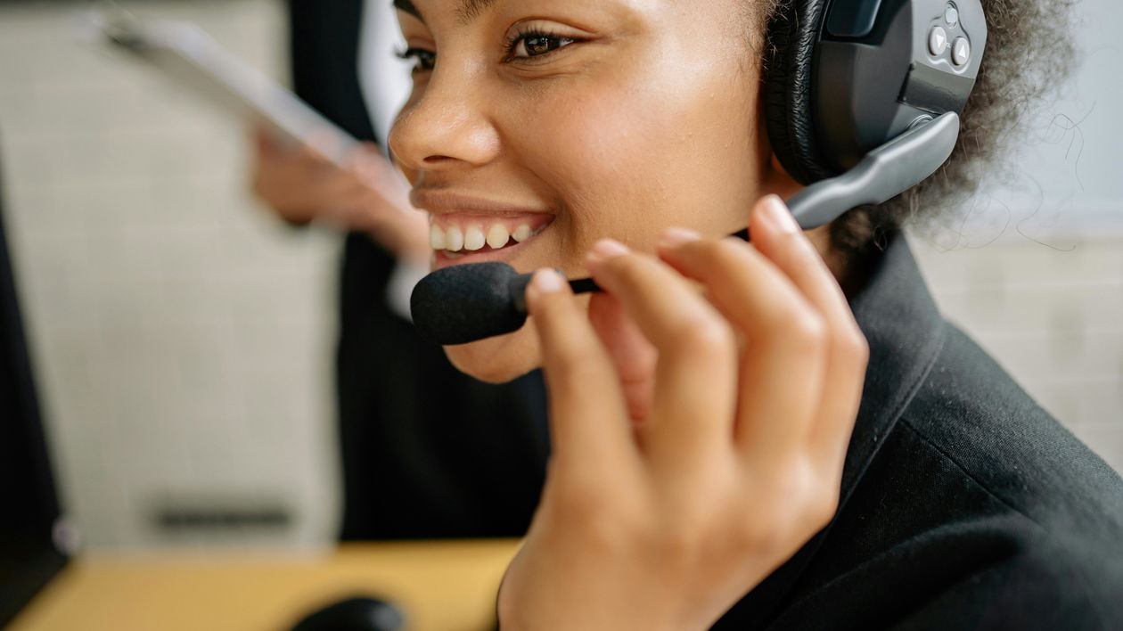 Immagine di Telemarketing illegale ma organizzato, la multa da 3 milioni cambierà qualcosa?