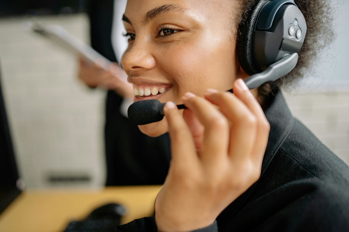 Telemarketing illegale ma organizzato, la multa da 3 milioni cambierà qualcosa?