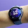 Huawei Watch 5, l'innovazione al servizio della salute | Recensione