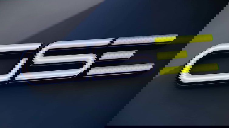 Immagine di Opel svela la nuova generazione di modelli sportivi